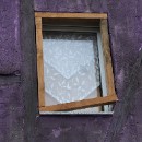 27 13 Hansdieter Gehres 001